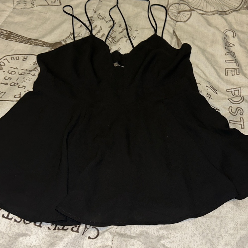 Express blouse - Picture 5 of 12